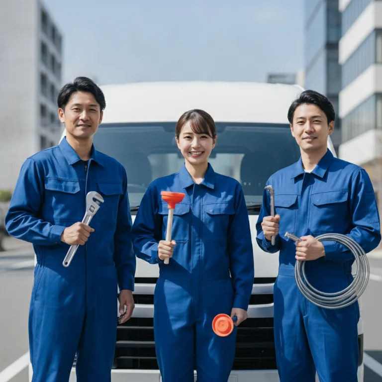 배관공 팀 위치: Ora-dong